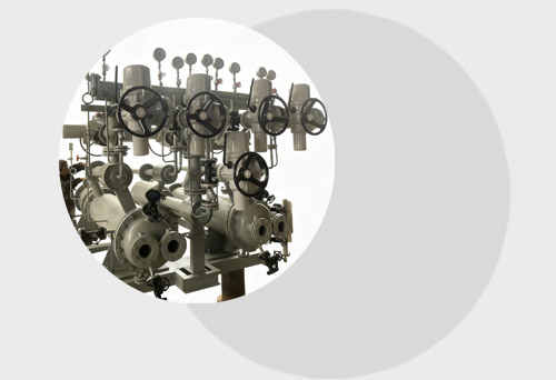 ��˾ӵ��ǿ������ʵ��