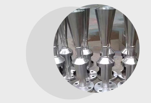 ���ú�ѡ�书��